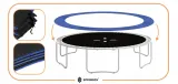 mocna-oslona-sprezyn-do-trampoliny-244-252-cm-8ft-na-sprezyny-gruba-material-dominujacy-inny