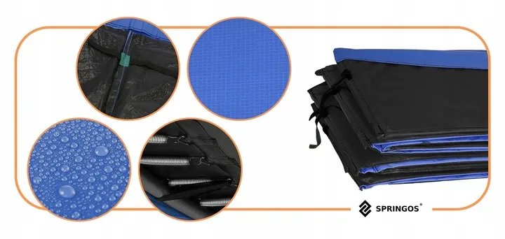 mocna-oslona-sprezyn-do-trampoliny-244-252-cm-8ft-na-sprezyny-gruba-zapiecie-brak