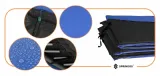 mocna-oslona-sprezyn-do-trampoliny-244-252-cm-8ft-na-sprezyny-gruba-zapiecie-brak