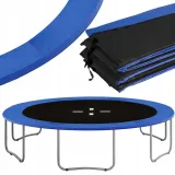 mocna-oslona-sprezyn-do-trampoliny-244-252-cm-8ft-na-sprezyny-gruba-stan-opakowania-oryginalne