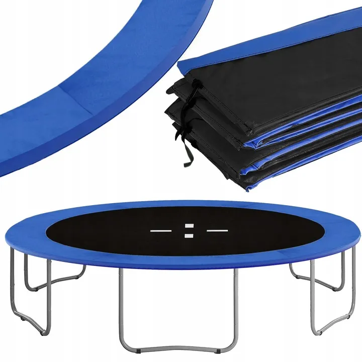 mocna-oslona-sprezyn-do-trampoliny-244-252-cm-8ft-na-sprezyny-gruba-stan-nowy
