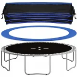 mocna-oslona-sprezyn-do-trampoliny-244-252-cm-8ft-na-sprezyny-gruba-kod-producenta-tp-8ft-244-cm-blue