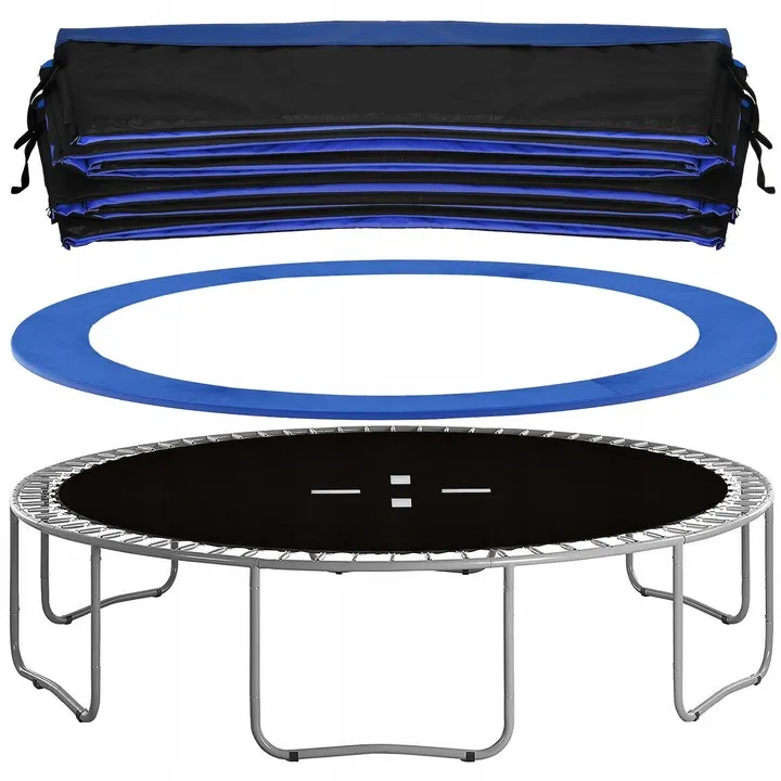 mocna-oslona-sprezyn-do-trampoliny-244-252-cm-8ft-na-sprezyny-gruba