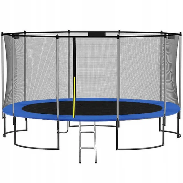 mocna-oslona-sprezyn-do-trampoliny-244-252-cm-8ft-na-sprezyny-gruba-liczba-sztuk-w-ofercie-1-szt