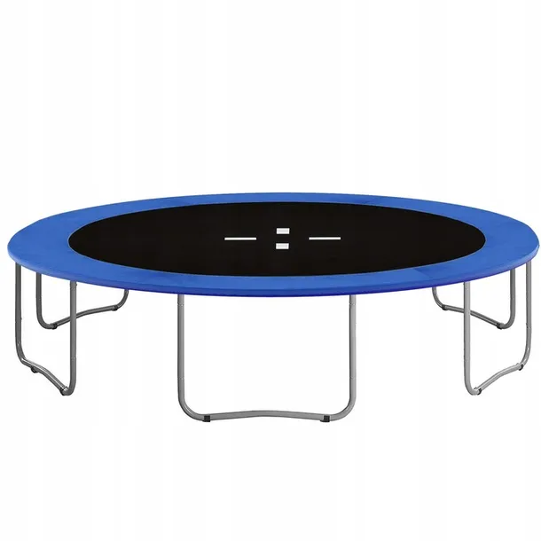 mocna-oslona-sprezyn-do-trampoliny-244-252-cm-8ft-na-sprezyny-gruba-stan-nowy-plec-brak-informacji