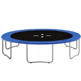 mocna-oslona-sprezyn-do-trampoliny-244-252-cm-8ft-na-sprezyny-gruba-stan-nowy-plec-brak-informacji