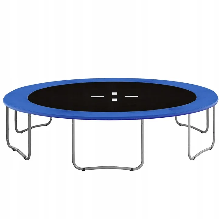 mocna-oslona-sprezyn-do-trampoliny-244-252-cm-8ft-na-sprezyny-gruba-stan-nowy