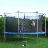 mocna-oslona-sprezyn-do-trampoliny-244-252-cm-8ft-na-sprezyny-gruba-stan-nowy-wiek-dziecka-0