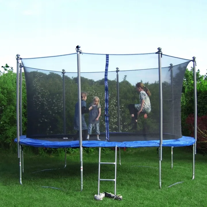 mocna-oslona-sprezyn-do-trampoliny-244-252-cm-8ft-na-sprezyny-gruba