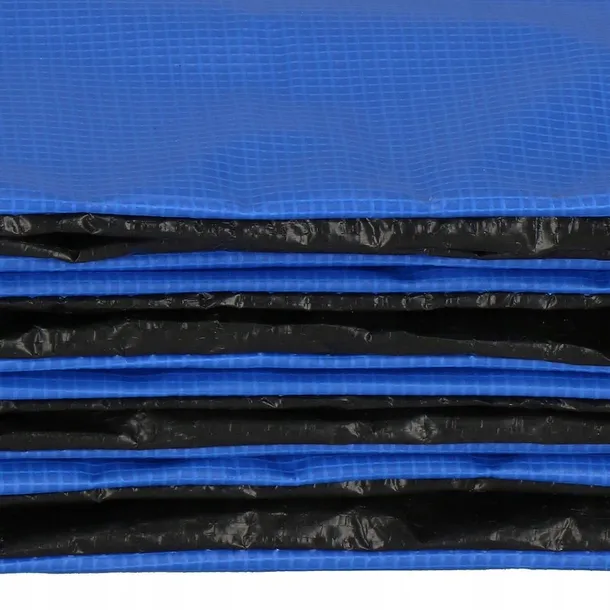mocna-oslona-sprezyn-do-trampoliny-244-252-cm-8ft-na-sprezyny-gruba-stan-nowy-kolor-inny-kolor