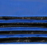 mocna-oslona-sprezyn-do-trampoliny-244-252-cm-8ft-na-sprezyny-gruba-stan-nowy-kolor-inny-kolor