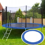 mocna-oslona-sprezyn-do-trampoliny-244-252-cm-8ft-na-sprezyny-gruba-stan-nowy-material-dominujacy-inny