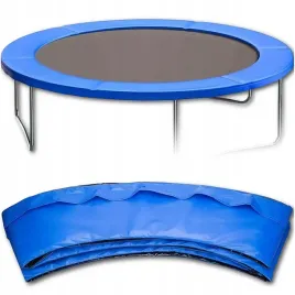 oslona-na-sprezyny-do-trampoliny-trampolina-ogrodowa-pianka-305cm-312cm