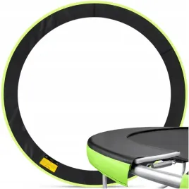mocna-oslona-sprezyn-do-trampoliny-10ft-305-312-cm-na-sprezyny-gruba