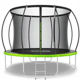 trampolina-ogrodowa-z-siatka-wewnetrzna-dla-dzieci-10ft-312cm-zipro