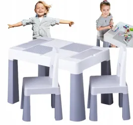 tega-meble-dzieciece-stolik-2-krzesla-multifun