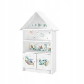 regal-dzieciecy-dla-dzieci-domek-na-zabawki-ksiazki-lalki-baby-boo