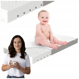 materac-180x90-piankowy-do-lozeczka-premium-medyczny-wentylowany-90x180cm