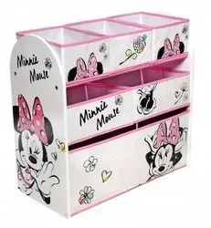 disney-myszka-minnie-miki-regal-pojemnik-organizer