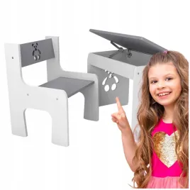 krzeselko-i-stolik-ze-schowkiem-dla-dziecka-otwierany-rozne-kolory-zestaw