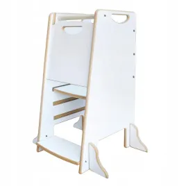 kitchen-helper-classic-pomocnik-kuchenny-dla-dzieci-nozki-boczne