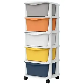 plastikowy-pojemnik-regal-szafka-na-zabawki-szuflady-5-polek-organizer-rg10