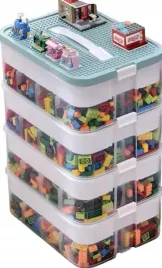 pudelko-na-klocki-pojemnik-na-lego-plastikowe-z-przegrodkami-4-poziom-dosmo