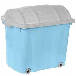 kosz-na-zabawki-60-l-duzy-pojemnik-kufer-skrzynia-organizer-kolka-pojemny