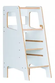 kitchen-helper-pomocnik-kuchenny-bialy-mdf-brm