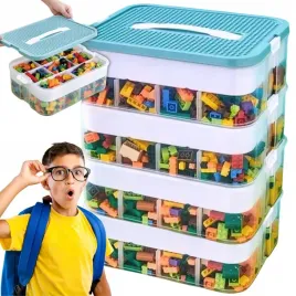 pudelko-na-klocki-pojemnik-na-lego-plastikowe-z-przegrodkami-4-poziom