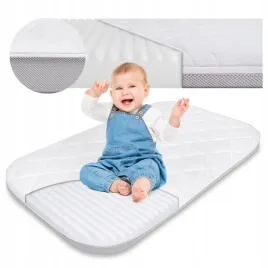 materac-do-chicco-next2me-magic-gruby-materac-do-chicco-next2me-dream-82x50