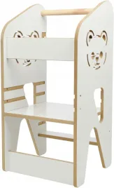 pomocnik-kuchenny-dla-dzieci-kitchen-helper-mdf-drewno-polski-produkt