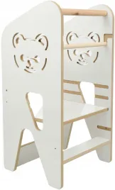 pomocnik-kuchenny-dla-dzieci-kitchen-helper-mdf-drewno-polski-produkt