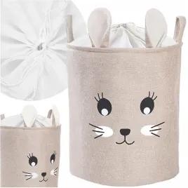 kosz-na-zabawki-zamykany-duzy-pojemnik-organizer-krolik-premium-xxl-63l