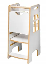 kitchen-helper-tower-step-montessori-pomocnik-kuchenny-bezpieczny