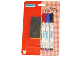 marker-suchoscieralny-rozne-kolory-schemat-3-szt