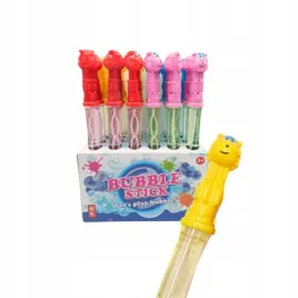 miecz-na-banki-zwierzak-mydlane-89341-mix-kolor-35cm