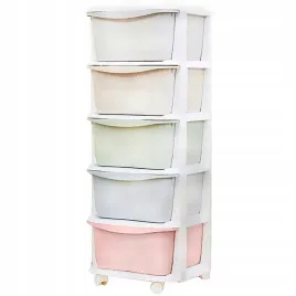 plastikowy-pojemnik-regal-kosz-szafka-na-zabawki-szuflady-organizer-5-polek