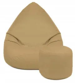 pufa-worek-sako-xxl-gratis-or-mega-fotel-pufy