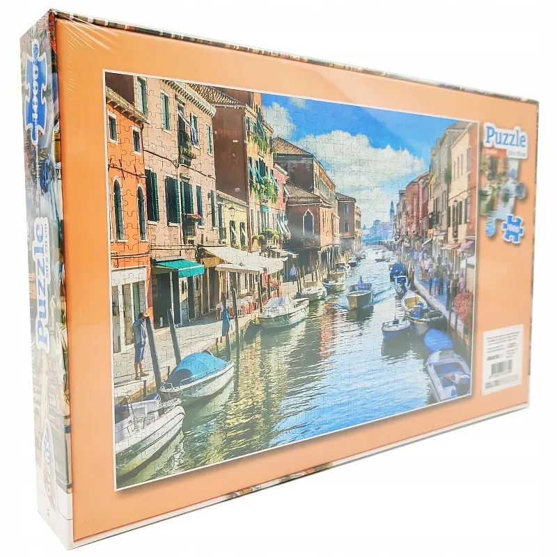 grafix-wenecja-venice-puzzle-1000-elementow-stan-nowy