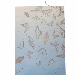 torba-ozdobna-30x4150x12cm-motyle-kolorowe
