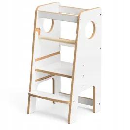 kitchen-helper-pomocnik-kuchenny-dla-dzieci-mdf-18mm-montessori-bialy-2