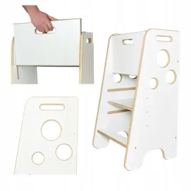 kitchen-helper-pomocnik-kuchenny-dla-dzieci-montessori-podest-premium-kolka