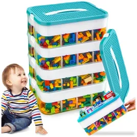 pojemnik-na-klocki-lego-4-pietrowy-warstwowy-organizer-z-przegrodkami-24-l
