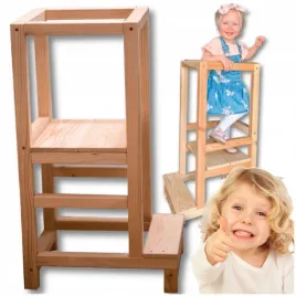 kitchen-helper-pomocnik-kuchenny-kuchnia-dziecko-zabawka-edukacyjna