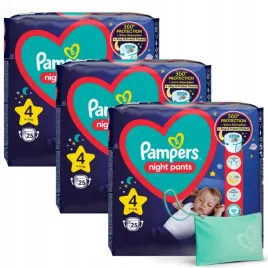 zestaw-pampers-night-pants-rozm-4-pieluchomajtki-na-noc-3-x-25szt-gratis