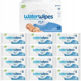 chusteczki-nawilzane-waterwipes-bio-720-sztuk-dla-dzieci-i-niemowlat