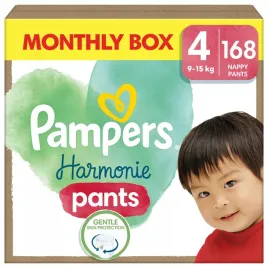 pampers-harmonie-rozmiar-4-168-szt-pieluchomajtki
