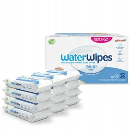 waterwipes-bio-chusteczki-dla-niemowlat-720-sztuk