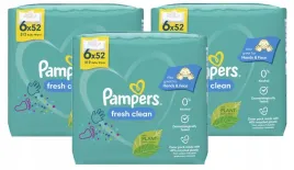 chusteczki-nawilzane-pampers-fresh-clean-3-x-312-szt